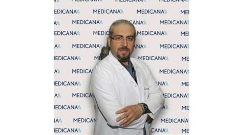 Çapraz bağ yırtılması en çok gençlerde görülüyor