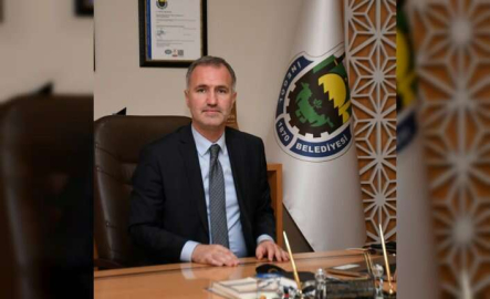 Taban: "Gören göz olmamız lâzım"