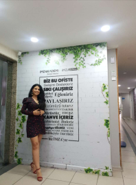 Yaz okulunda İmza farkı