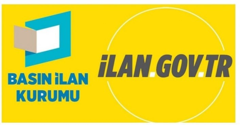 İş elbisesi satın alınacaktır