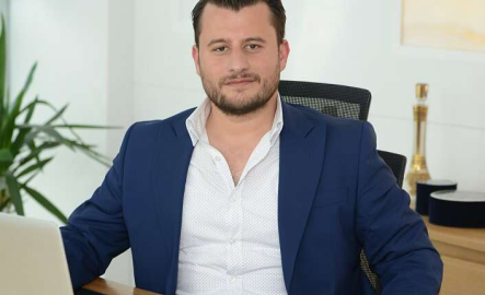 ŞEHRİN YENİ İKONU “BABYLON” DEV LANSMANLA TANITILDI