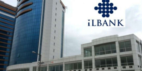 İller Bankası Anonim Şirketi Bursa Bölge Müdürlüğü’nden duyuru!