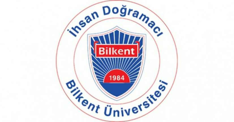 Bilkent Üniversitesi öğretim görevlisi alacak