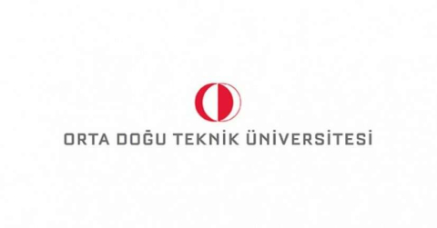 ODTÜ öğretim üyesi alacak