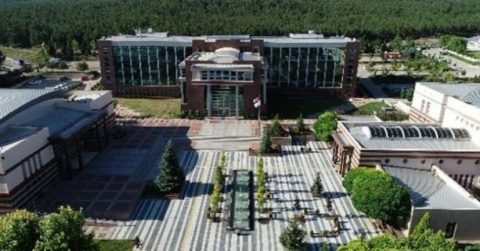 Eskişehir Osmangazi Üniversitesi öğretim üyesi alacak