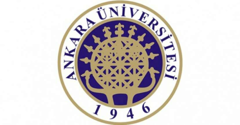 Ankara Üniversitesi araştırma görevlisi ve öğretim görevlisi alacak