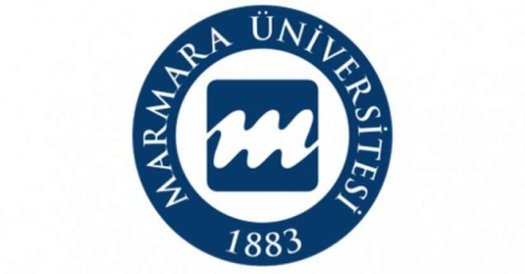 Marmara Üniversitesi öğretim üyesi alacak