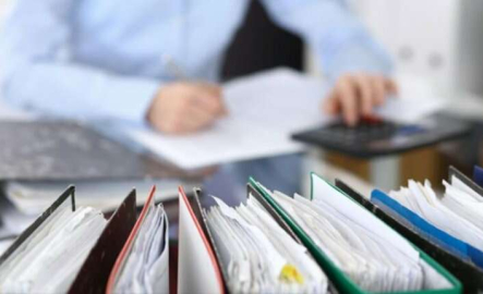 Muş Alparslan Üniversitesi sözleşmeli personel alacak