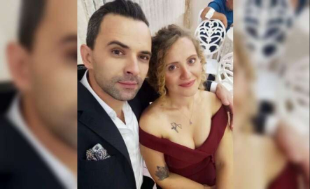 Bursa'daki cinnetin sebebi 20 liralık oyun çıktı