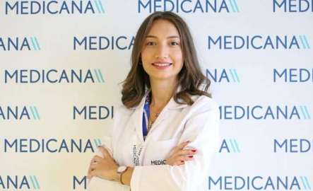 Akciğer sağlığı için 10 önemli gıda