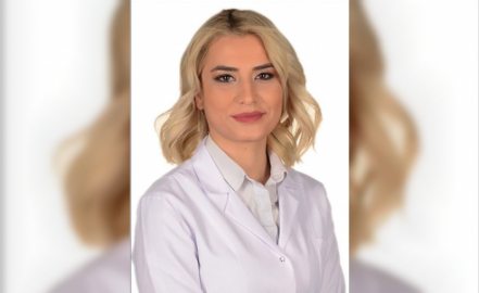 Çocuklarda geceleri altını ıslatma sebepleri ve ailelerin yapması gerekenler