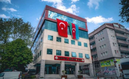 Kestel Belediyesi personel alacak