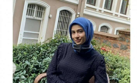 Başak Cengiz'i katletmişti! Katile istenen ceza belli oldu