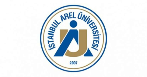 İstanbul Arel Üniversitesi akademik personel alacak