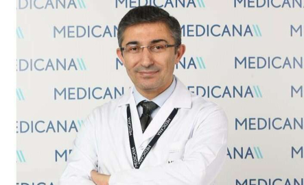 Ramazan ayında kalp hastaları da oruç tutabilir