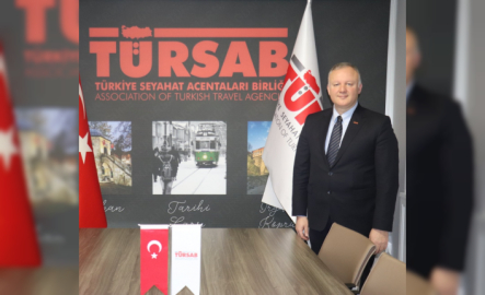 Eker: “Hızlı tren Bursa’ya gelmeli”