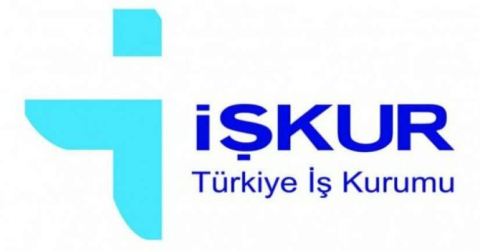 İŞKUR sözleşmeli personel alacak
