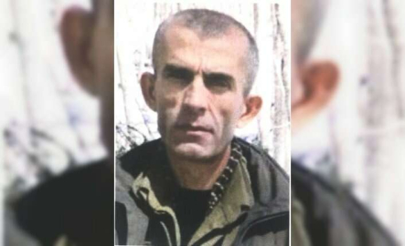 MİT'ten terör örgütü PKK'ya ağır darbe