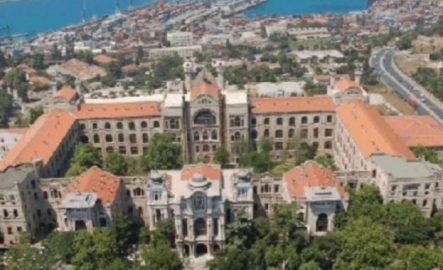 Marmara Üniversitesi 132 Öğretim Üyesi alacak