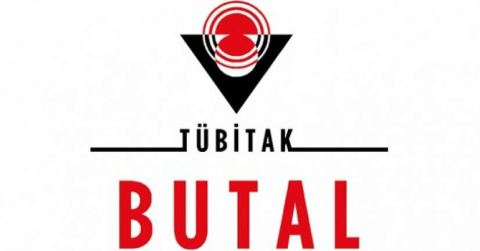 TÜBİTAK Bursa yemek hizmeti alacak
