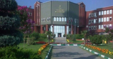 Yıldırım Belediyesi 12 adet taşınmazı ihaleye çıkarıyor