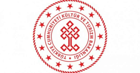 Kültür ve Turizm Bakanlığı 121 sözleşmeli personel alacak