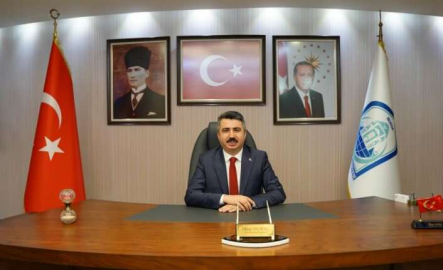 Yıldırım’da Dijital Pazarlama eğitimi