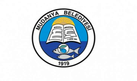 Mudanya Belediyesi'nden ihale duyurusu