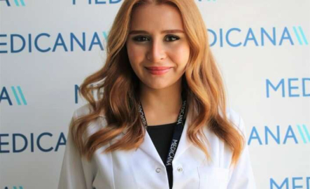 Psikolog Başak Mutlu: “Deprem şahıslarda uzun süreli psikolojik etki bırakabilir”