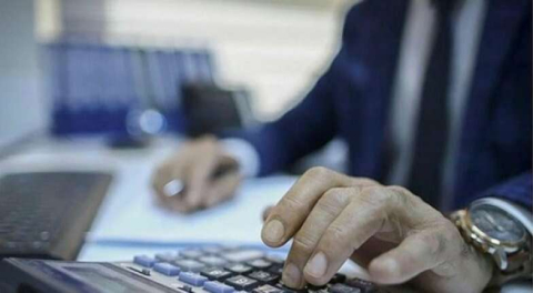 Sivas Cumhuriyet Üniversitesi Sözleşmeli Personel Alacak