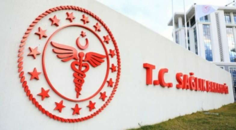 2023 yılı ilk defa ve yeniden atama kurası ilanı