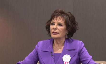 Hülya Koçyiğit kanserle mücadele geçmişini anlattı