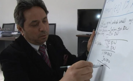 Uzmanı tek tek açıkladı: İşte EYT hakkında merak edilenler