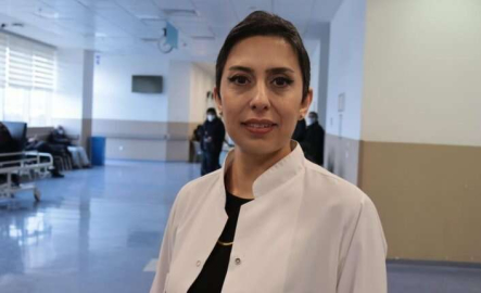 Keneye dikkat: Vücuda yapışan kenenin kafasının ezilmesi virüsü bulaştırıyor