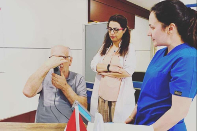 Bu hastalığı tamamen ortadan kaldıran bir ilaç tedavisi yok