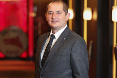 Petrol Ofisi yeni reklam filmini yayınladı