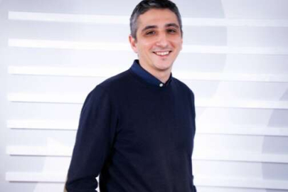 Mustafa Alpay Kimdir? Bitlo CEO'su Mustafa Alpay'ın Hayatı ve Kariyeri