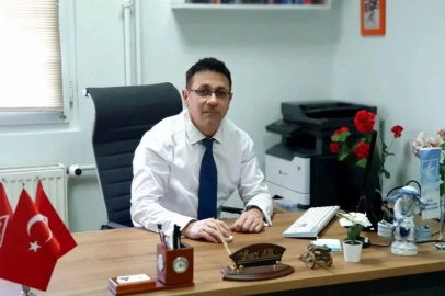 Ulutek patent sıralamasında fark oluşturdu