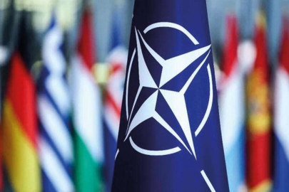 NATO ve AB, Kosova-Sırbistan gerilimini ele aldı