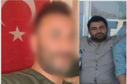 Bursa'da tartışma cinayetle bitti...