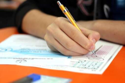 YKS-2023 cevap anahtarları yayımlandı