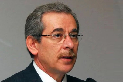 Şener'den yeni açıklama: Kafa bulmak için söyledim