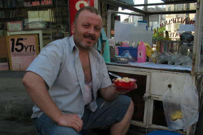 ‘‘Bici Bici’’