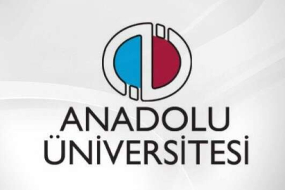 Anadolu Üniversitesi Açıköğretim Fakültesi öğrencilerine 'dijital diploma' verecek