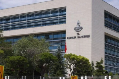 Motorlu Taşıtlar Vergisi, AYM'ye taşınıyor