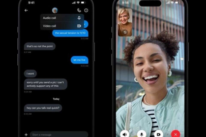 Twitter yeni özelliğini duyurdu: Arama yapılabilecek