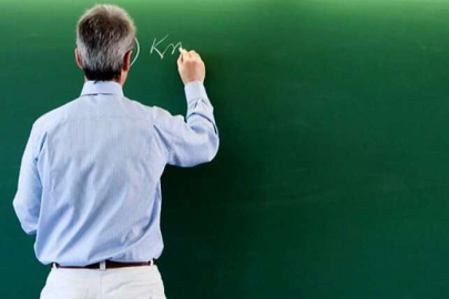 Ücretli öğretmenlik başvuruları başladı