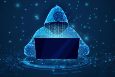 Siber Güvenlik Kampı başvuruları başladı