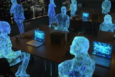 Google, haber yazan yapay zeka aracını test ediyor