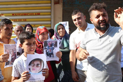 Kuyumcudan 700 milyon liralık vurgun